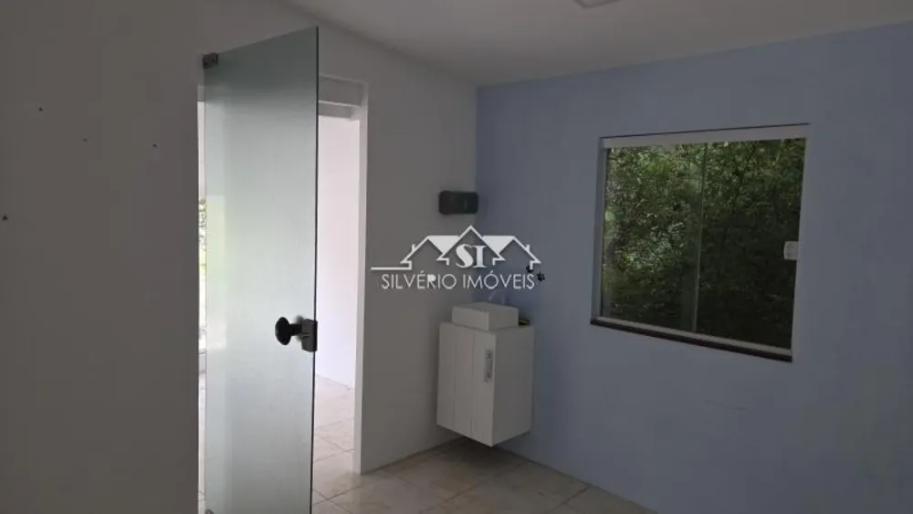 Casa, 3 quartos, 180 m² - Foto 9