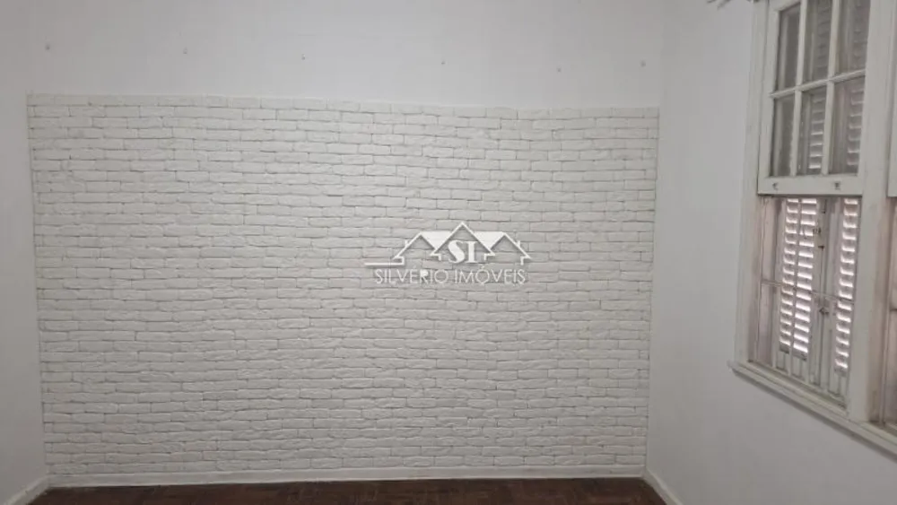 Casa, 3 quartos, 180 m² - Foto 20