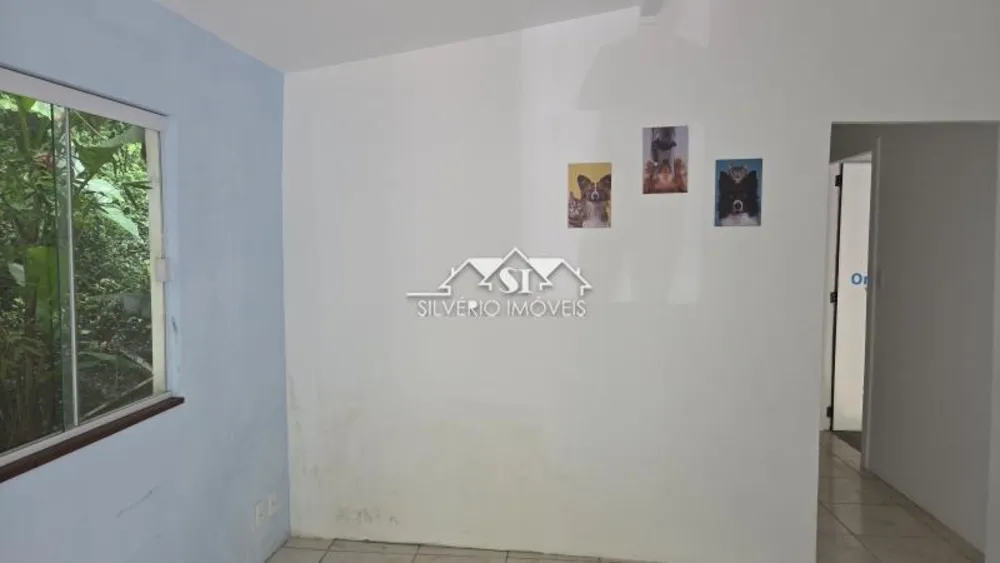 Casa, 3 quartos, 180 m² - Foto 8