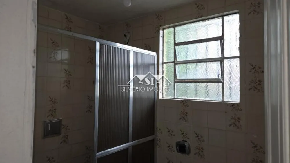 Casa, 3 quartos, 180 m² - Foto 7