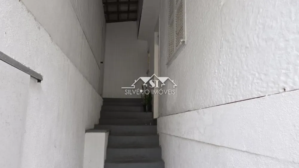 Casa, 3 quartos, 180 m² - Foto 23