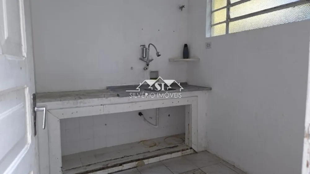 Casa, 3 quartos, 180 m² - Foto 17