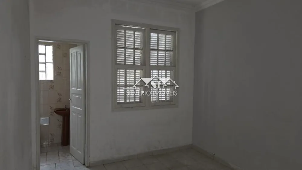 Casa, 3 quartos, 180 m² - Foto 12