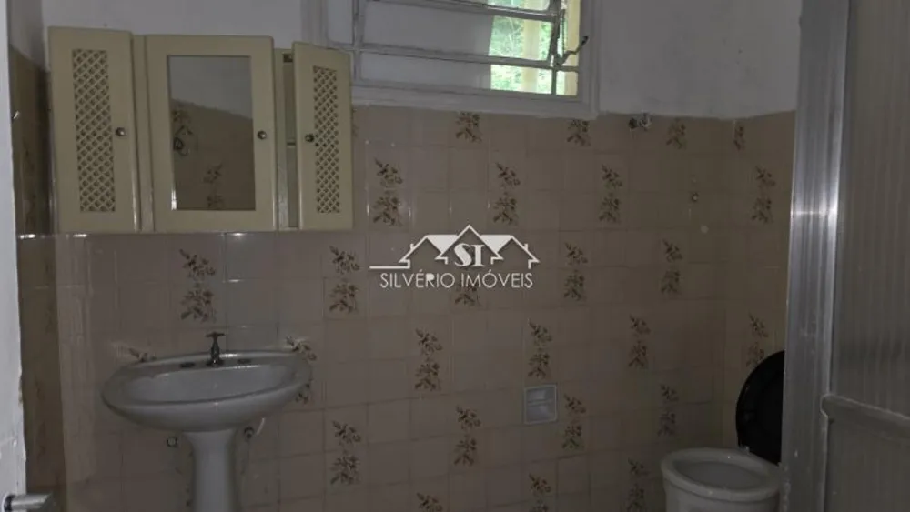 Casa, 3 quartos, 180 m² - Foto 15