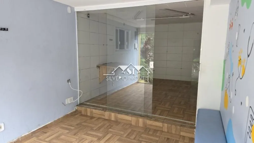 Casa, 3 quartos, 180 m² - Foto 10