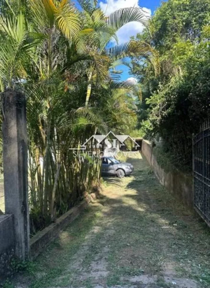 Casa, 6 quartos, 280 m² - Foto 5