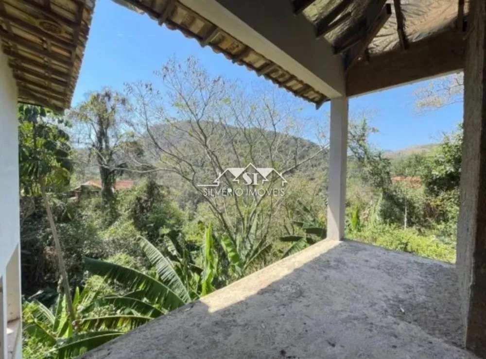 Casa, 6 quartos, 280 m² - Foto 3