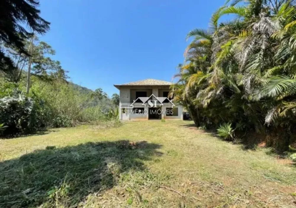Casa, 6 quartos, 280 m² - Foto 7