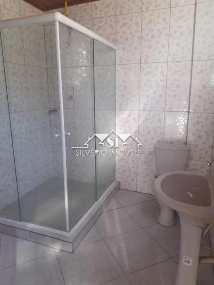 Imóvel Comercial, 900 m² - Foto 8