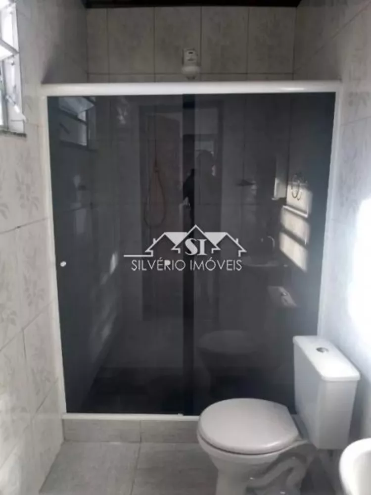 Imóvel Comercial, 900 m² - Foto 6