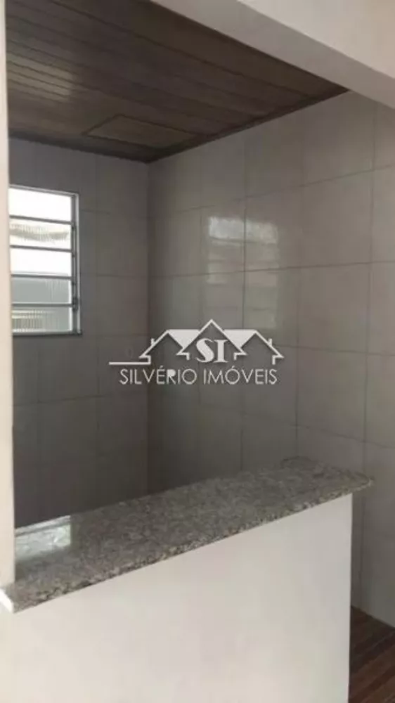 Imóvel Comercial, 900 m² - Foto 3