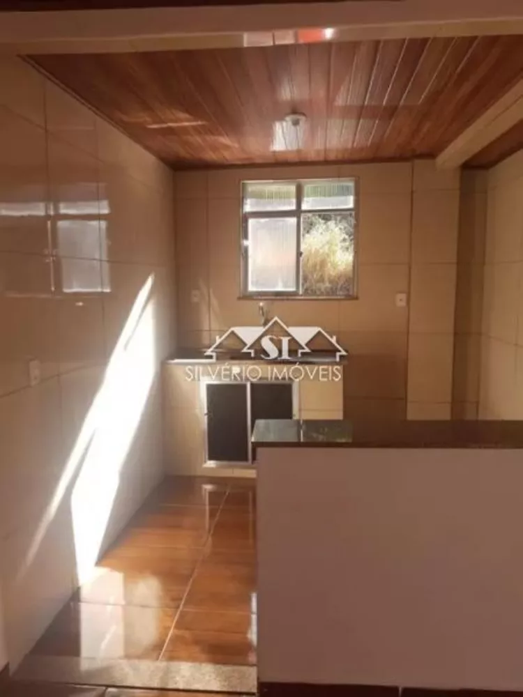 Imóvel Comercial, 900 m² - Foto 2