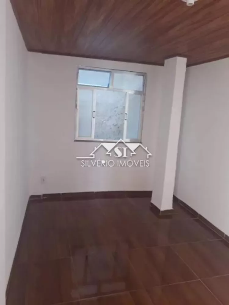 Imóvel Comercial, 900 m² - Foto 4