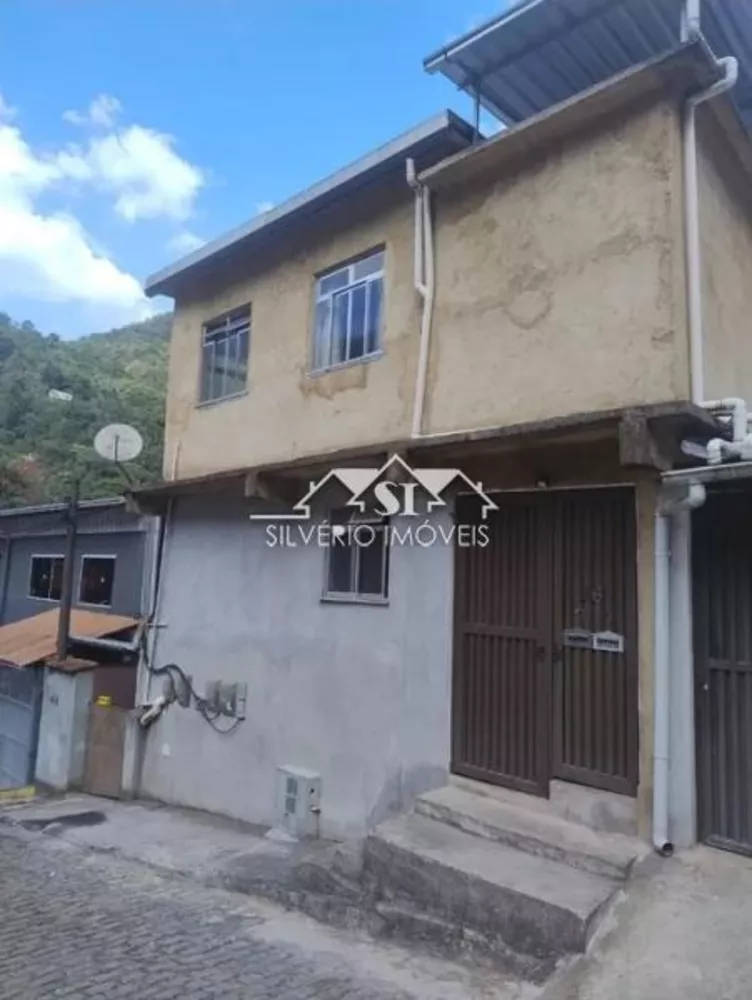 Imóvel Comercial, 900 m² - Foto 1