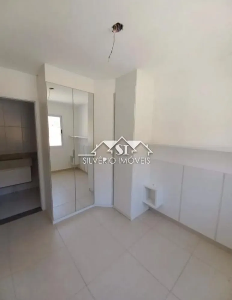 Apartamento, 2 quartos, 70 m² - Foto 5