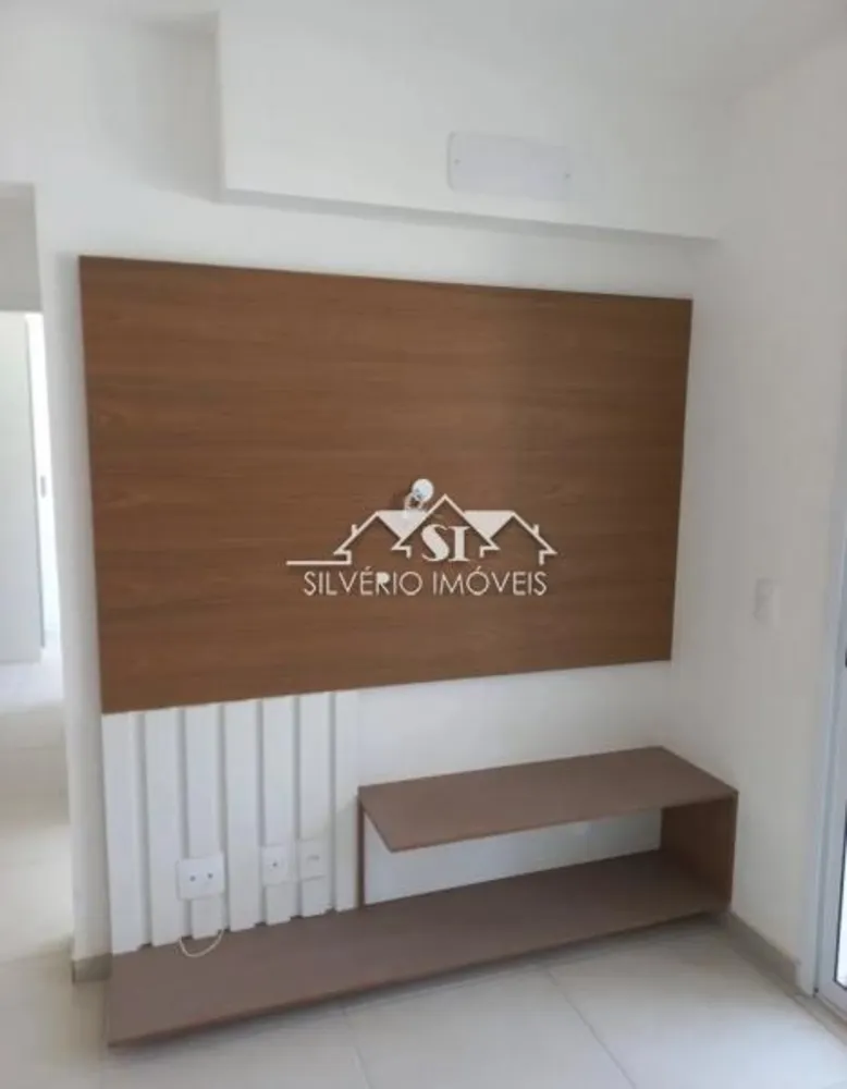 Apartamento, 2 quartos, 70 m² - Foto 6