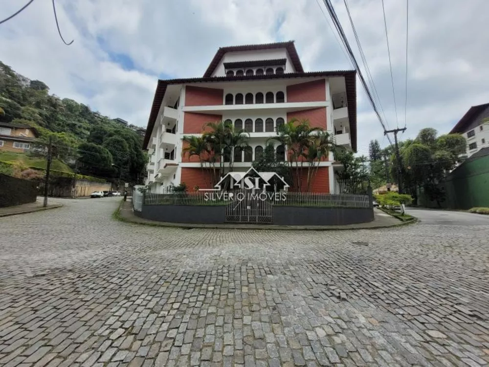 Apartamento, 1 quarto, 40 m² - Foto 7