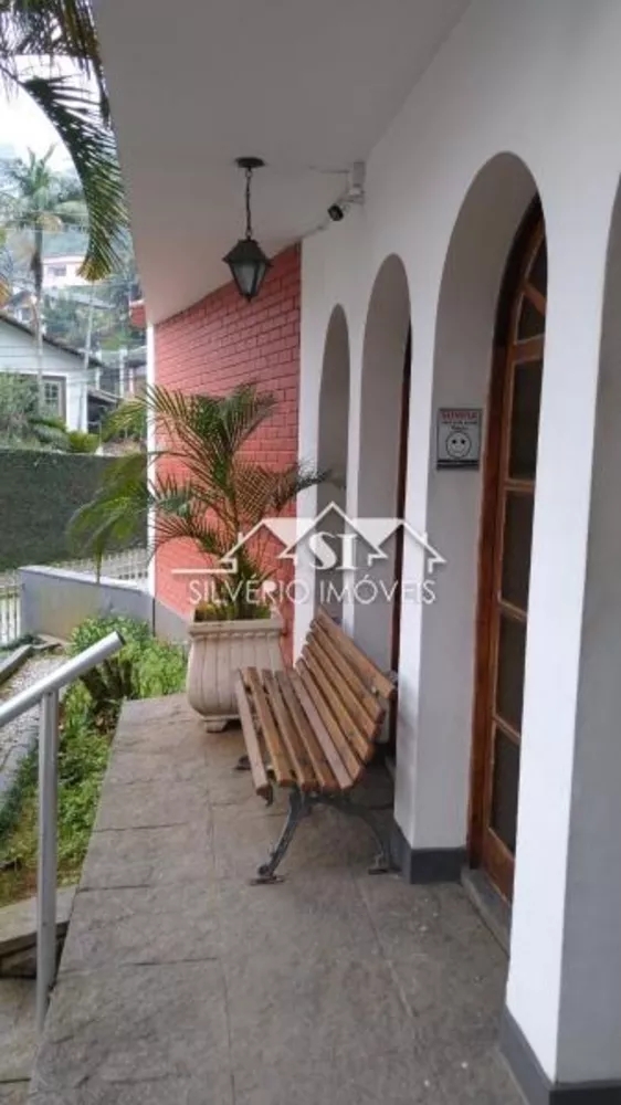 Apartamento, 1 quarto, 40 m² - Foto 21