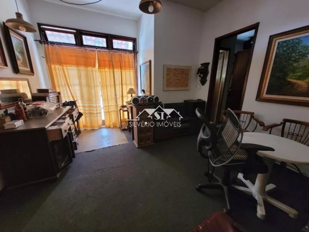 Apartamento, 1 quarto, 40 m² - Foto 20