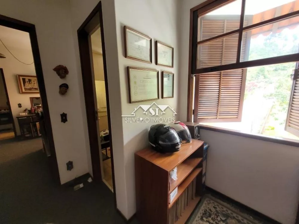 Apartamento, 1 quarto, 40 m² - Foto 17