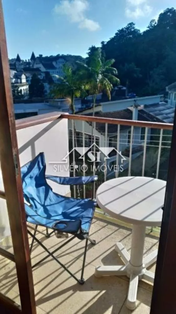 Apartamento, 1 quarto, 40 m² - Foto 15