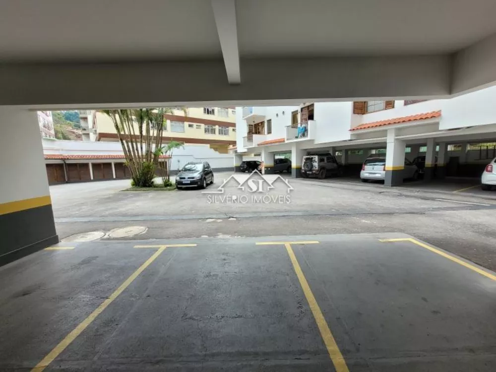 Apartamento, 1 quarto, 40 m² - Foto 13