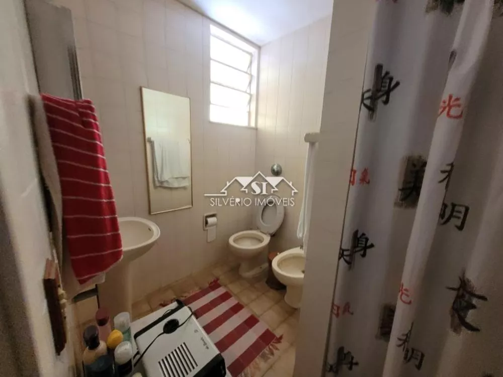 Apartamento, 1 quarto, 40 m² - Foto 12