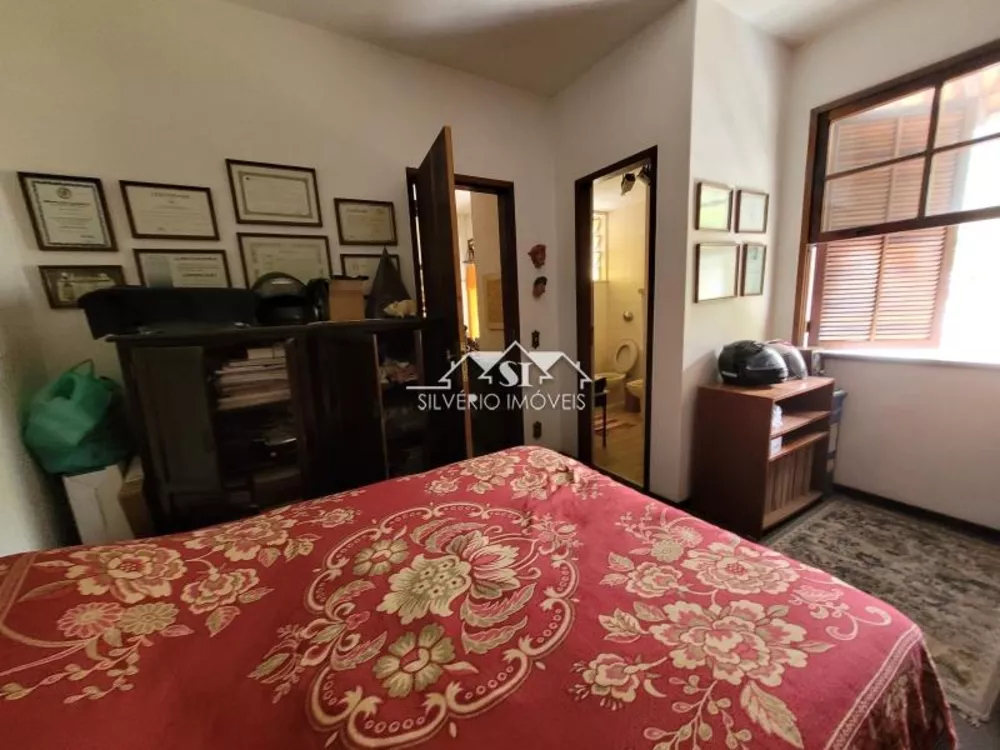 Apartamento, 1 quarto, 40 m² - Foto 4