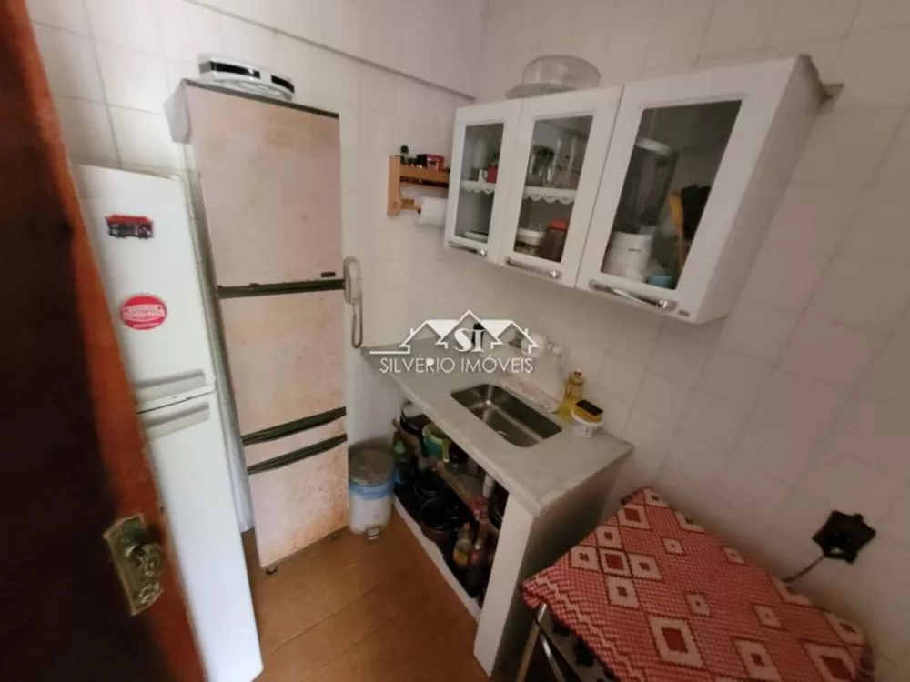 Apartamento, 1 quarto, 40 m² - Foto 19