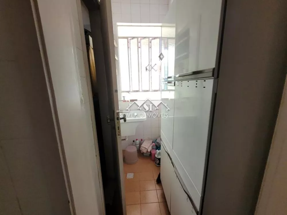 Apartamento, 1 quarto, 40 m² - Foto 16