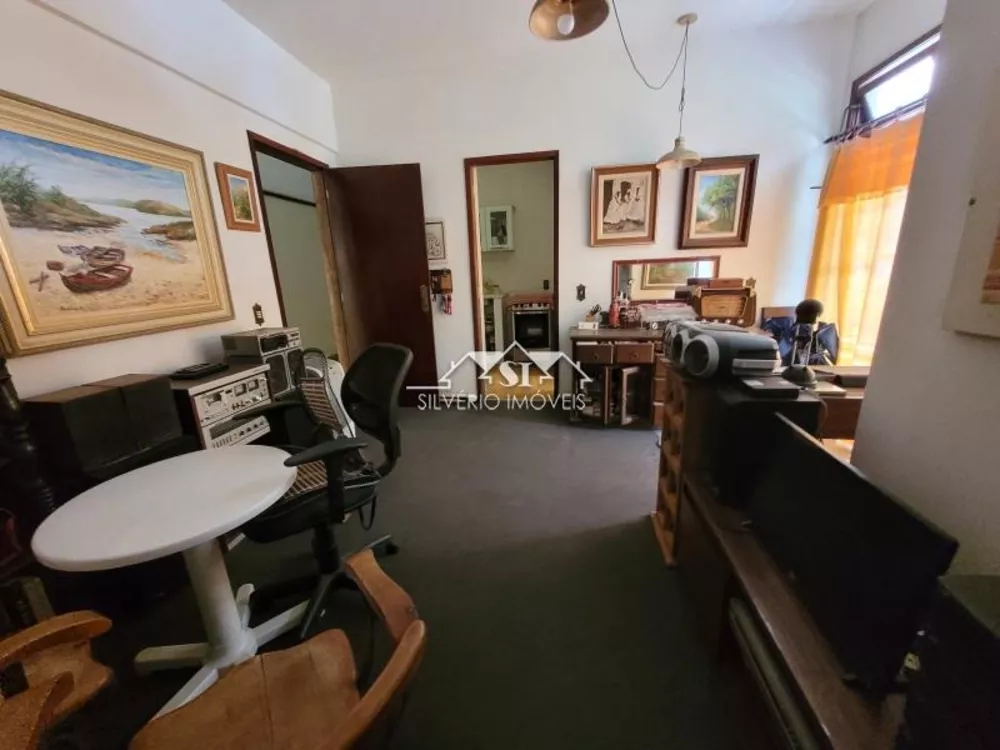 Apartamento, 1 quarto, 40 m² - Foto 14