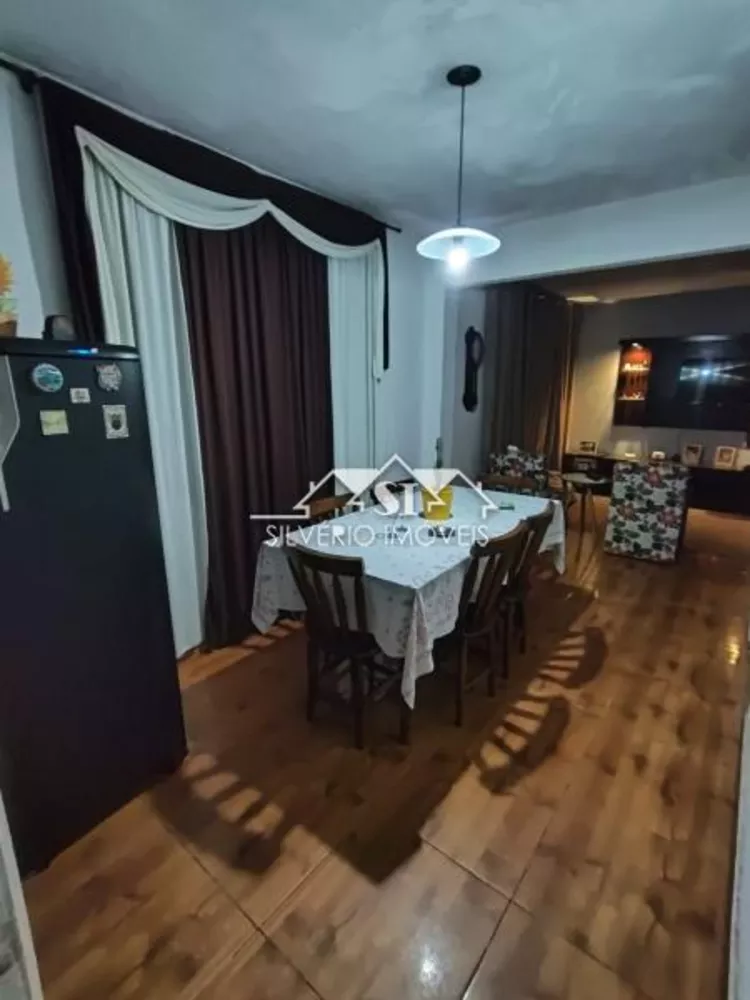 Apartamento, 2 quartos, 55 m² - Foto 4