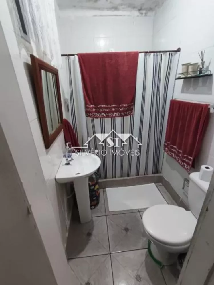 Apartamento, 2 quartos, 55 m² - Foto 14