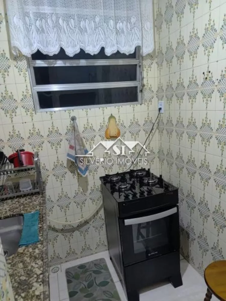 Apartamento, 2 quartos, 55 m² - Foto 10