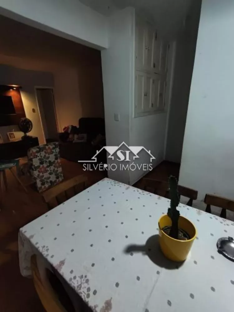 Apartamento, 2 quartos, 55 m² - Foto 9