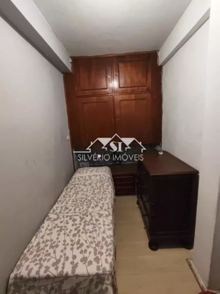 Apartamento, 2 quartos, 55 m² - Foto 13