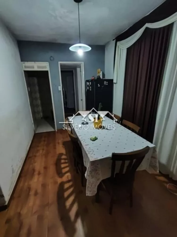 Apartamento, 2 quartos, 55 m² - Foto 12