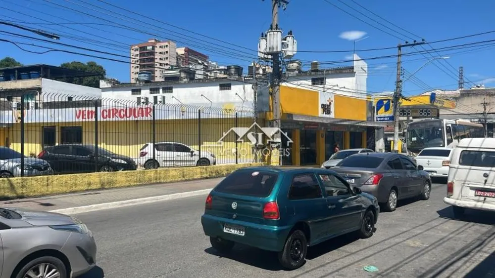 Terreno, 1200 m² - Foto 6