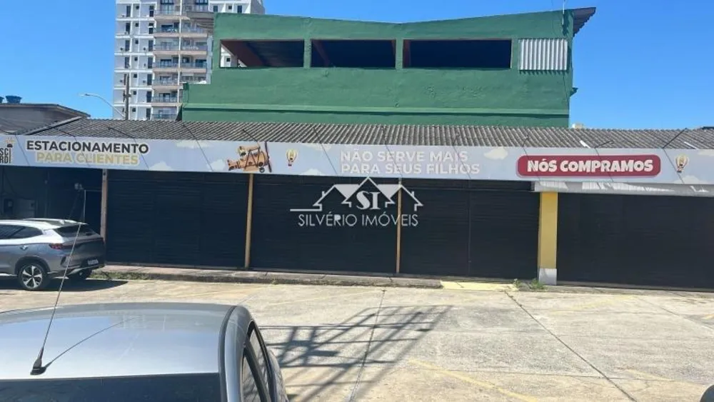 Terreno, 1200 m² - Foto 2