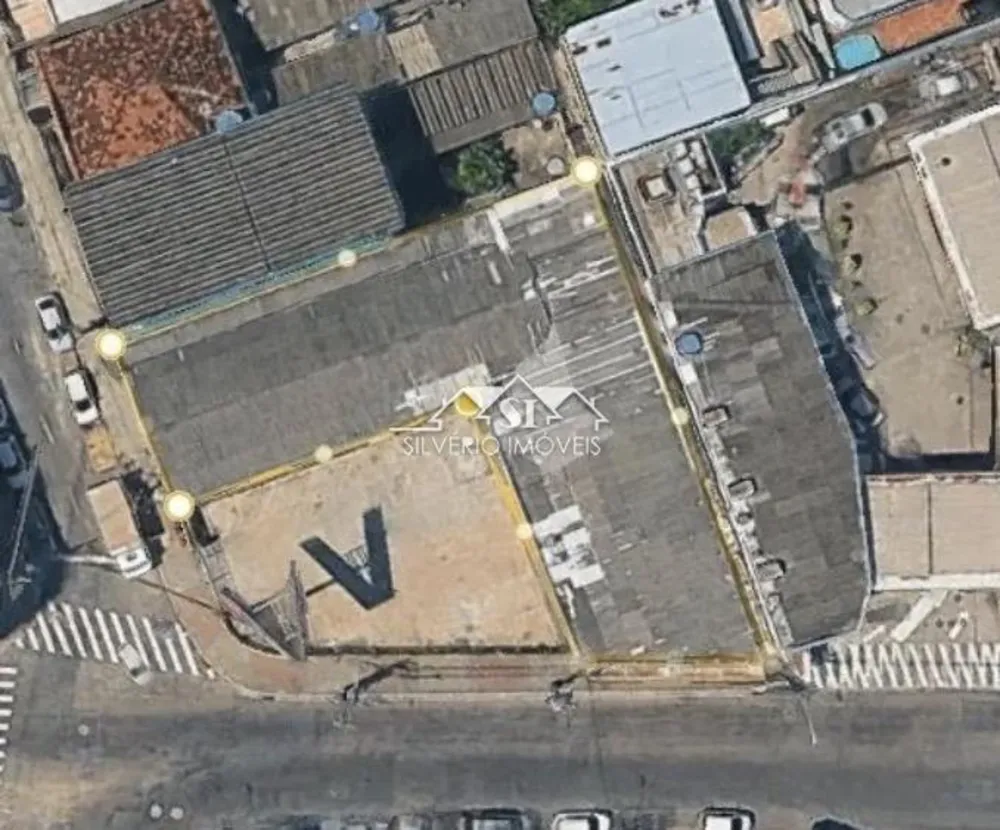 Terreno, 1200 m² - Foto 7
