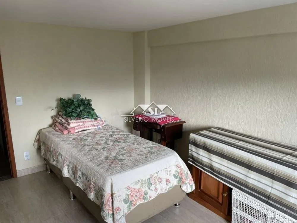 Casa, 5 quartos, 520 m² - Foto 45