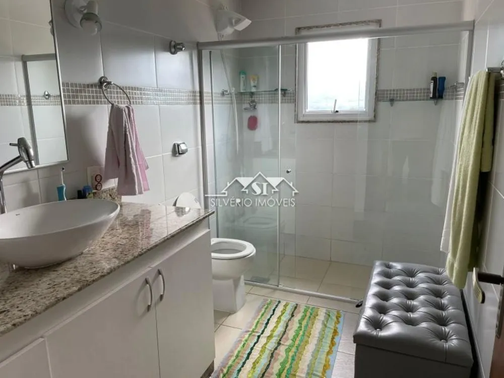 Casa, 5 quartos, 520 m² - Foto 39