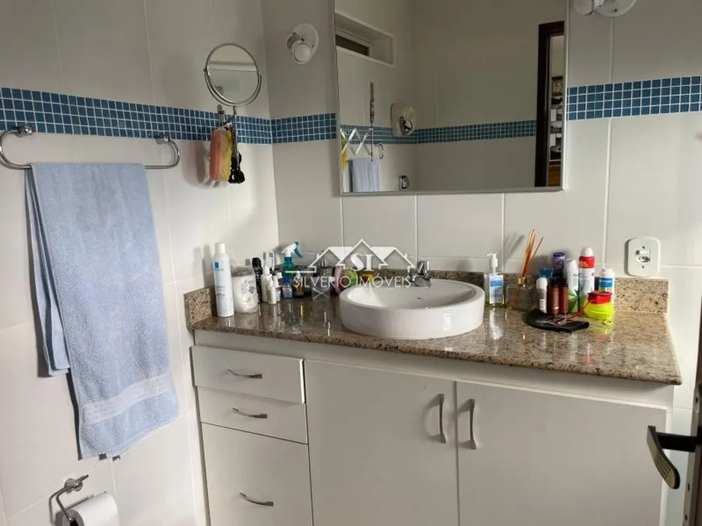 Casa, 5 quartos, 520 m² - Foto 40