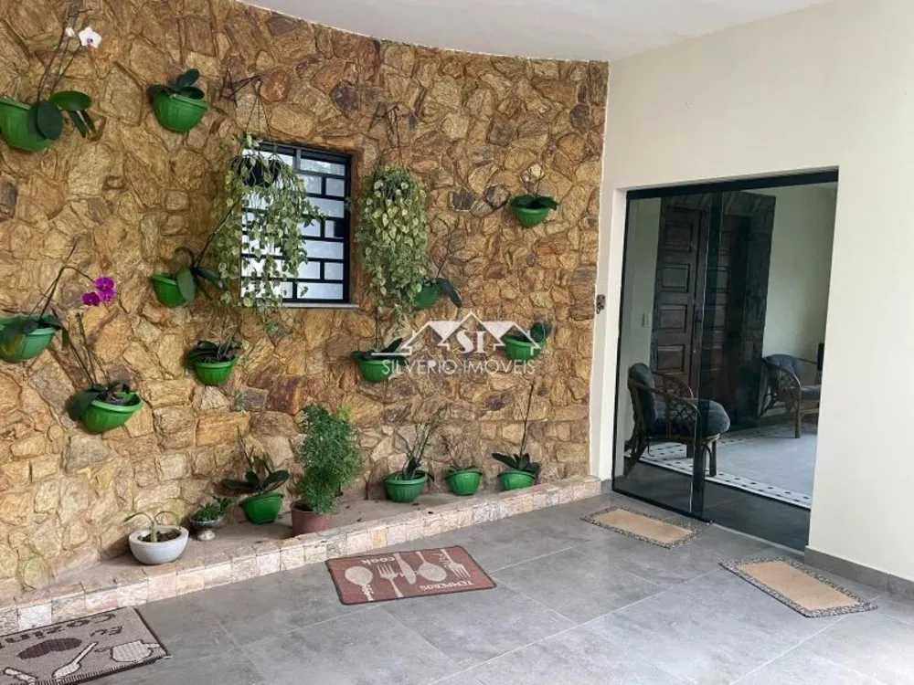 Casa, 5 quartos, 520 m² - Foto 50