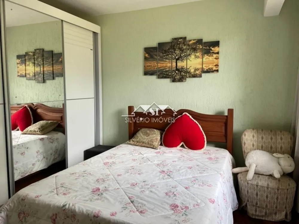 Casa, 5 quartos, 520 m² - Foto 33