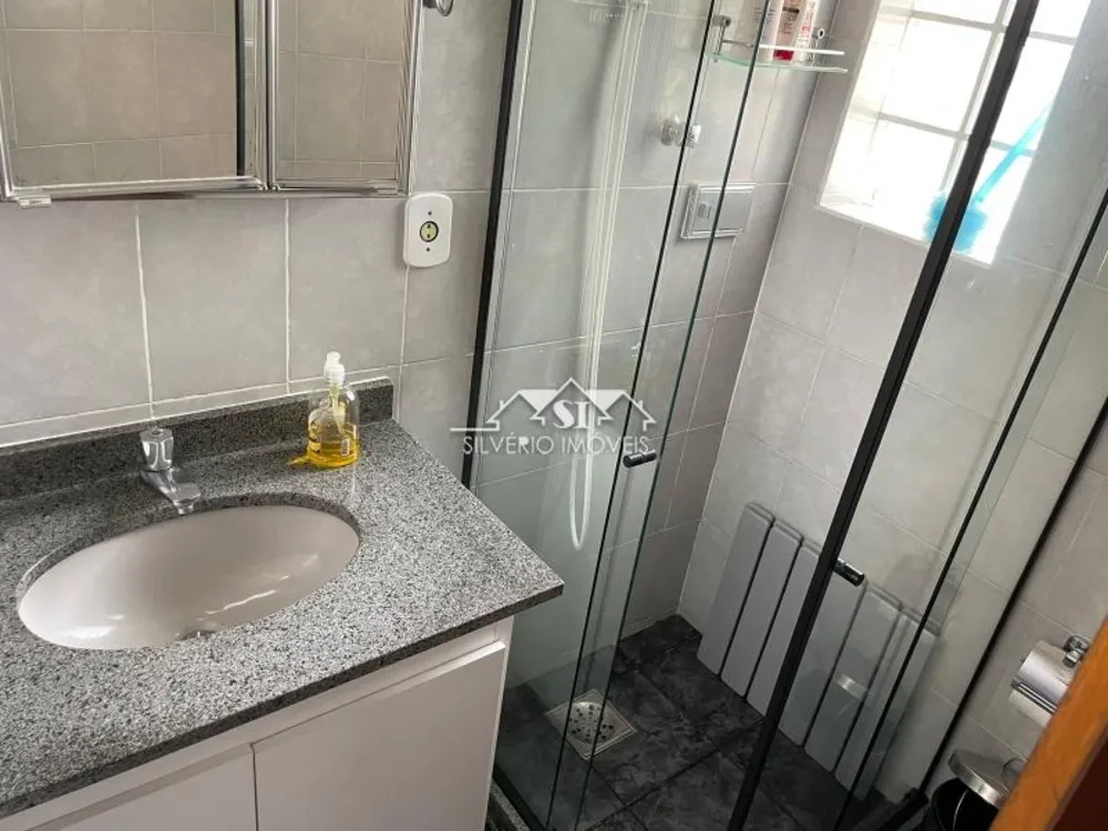 Casa, 5 quartos, 520 m² - Foto 32