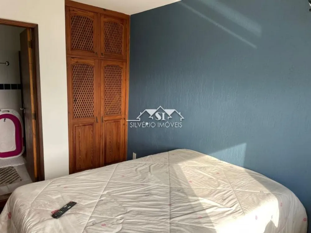 Casa, 5 quartos, 520 m² - Foto 35