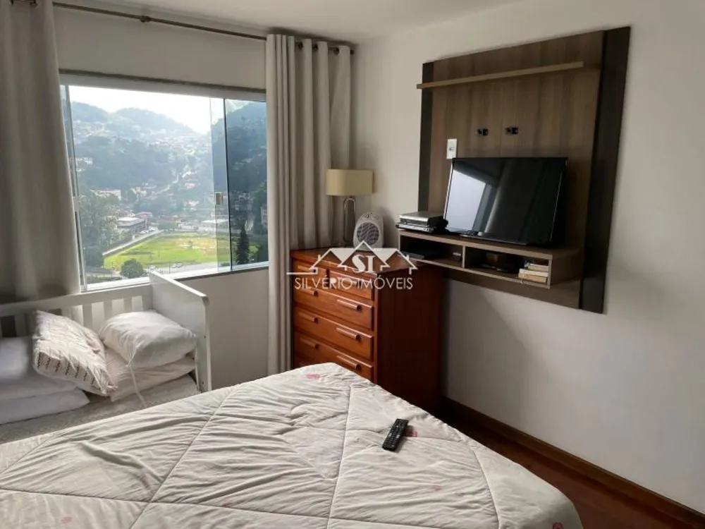 Casa, 5 quartos, 520 m² - Foto 36