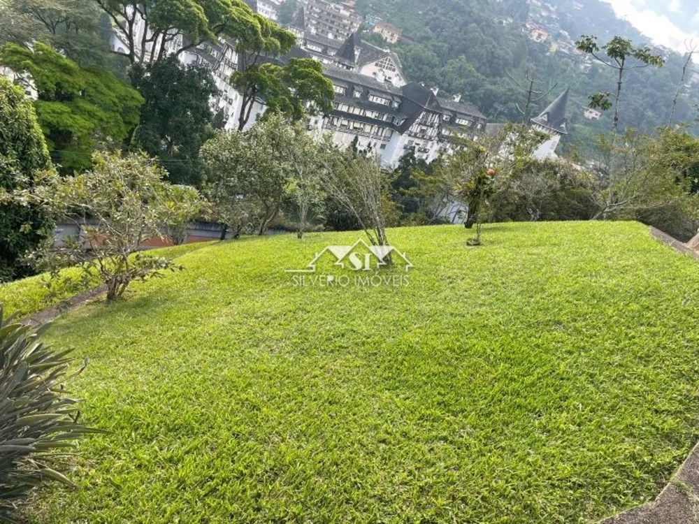 Casa, 5 quartos, 520 m² - Foto 54