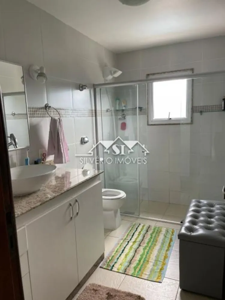Casa, 5 quartos, 520 m² - Foto 43